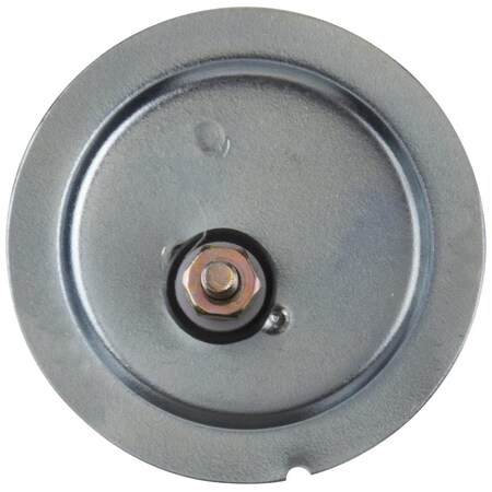 Spectra Premium Ind Fuel Tank Sending Unit, Fg97A FG97A